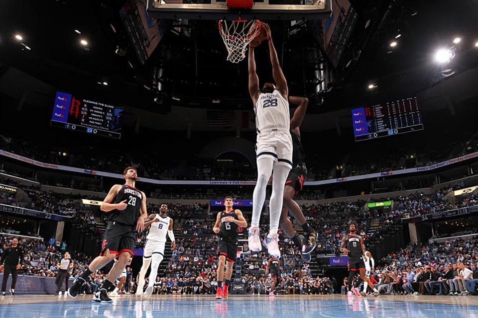 开云登录入口-略显平淡了一些,前马刺内线在勇士二队需要打出更高的统治力?