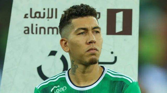 【早报】失误大战！曼联制造悬念最终落败！