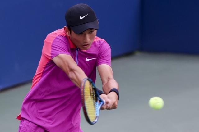 【早报】失误大战！曼联制造悬念最终落败！