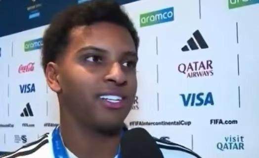 【早报】失误大战！曼联制造悬念最终落败！