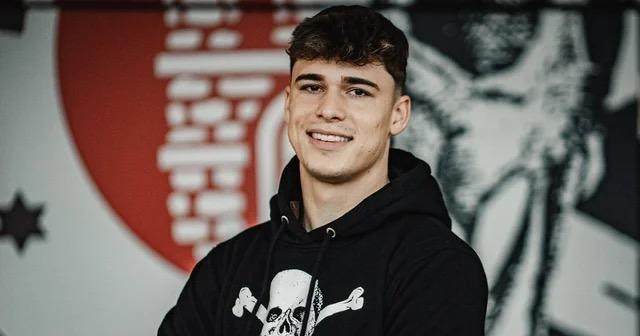 1736079471299096892.jpg 开云登录入口-开窗5天德甲8笔引援一览:保级队纷纷积极自救