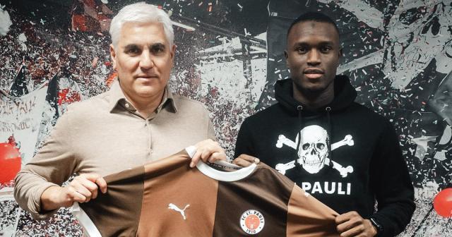 1736079439180000188.jpg 开云登录入口-开窗5天德甲8笔引援一览:保级队纷纷积极自救