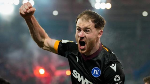 1736079426640003265.jpg 开云登录入口-开窗5天德甲8笔引援一览:保级队纷纷积极自救