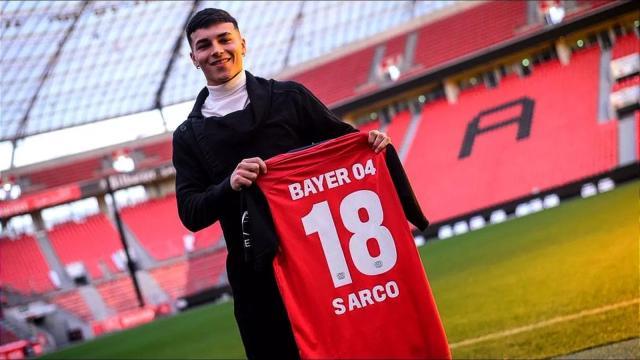 1736079374110088163.jpg 开云登录入口-开窗5天德甲8笔引援一览:保级队纷纷积极自救