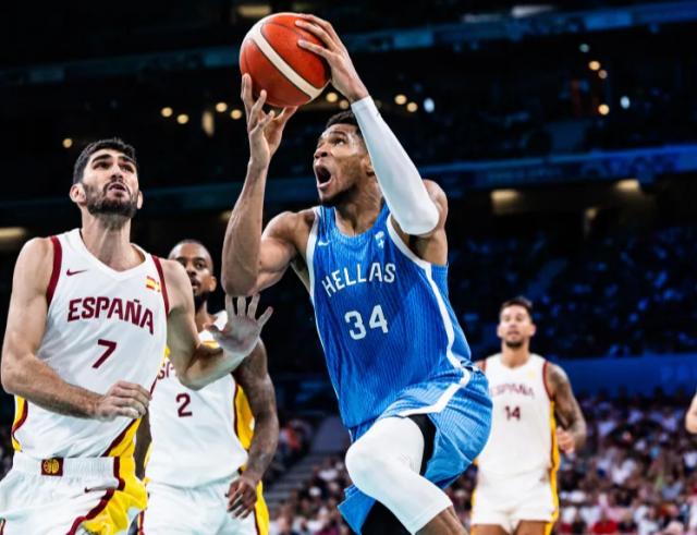 1722355759770057248.png 开云体育平台-称霸奥运得分榜+效率榜!字母哥一胜难求品味孤独