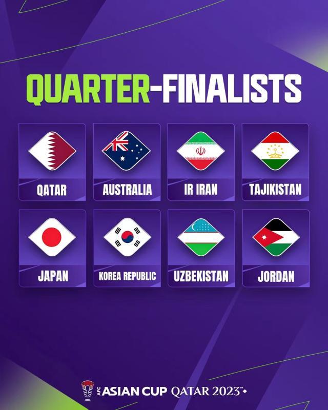 1706752215289032062.jpg 开云登录入口-马德兴:最强五队捉对厮杀,亚洲杯变亚洲“悲”!