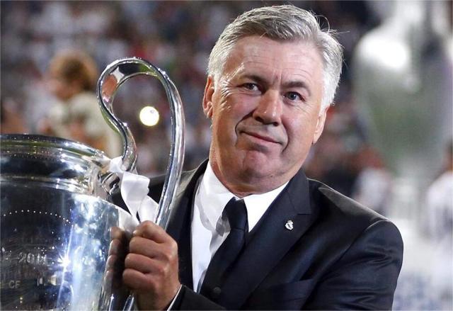 1703863013327057644.jpg Kaiyun Sports-开云体育-【早报】国足一场封闭比赛把球迷踢自闭了