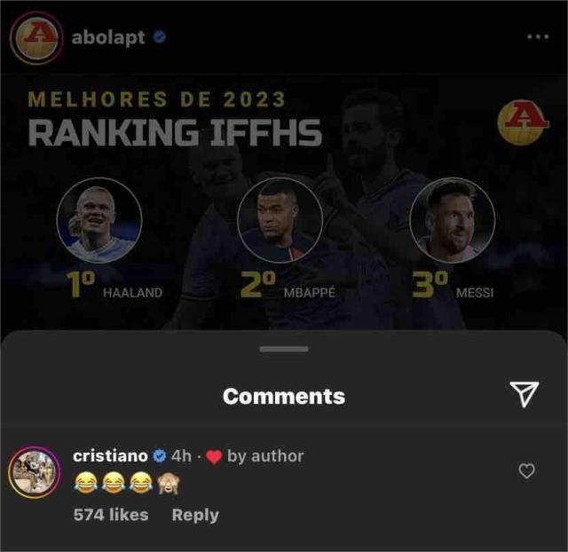 1703891671206026183.jpg Kaiyun Sports-开云体育-【早报】国足一场封闭比赛把球迷踢自闭了