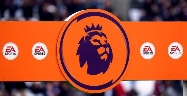 1703863060089050762.jpg Kaiyun Sports-开云体育-【早报】国足一场封闭比赛把球迷踢自闭了