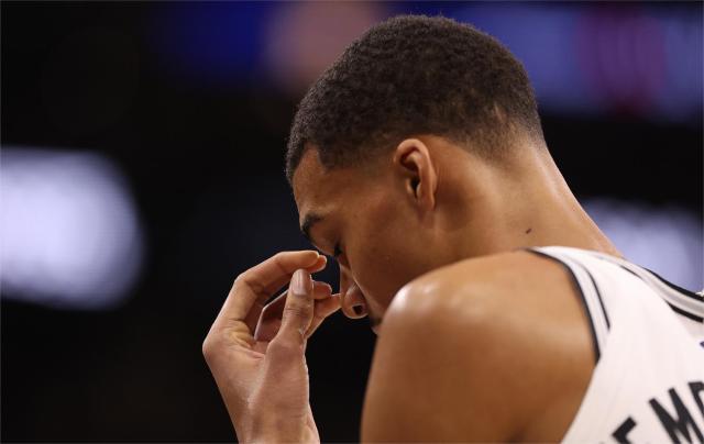 1703863232329076987.jpg Kaiyun Sports-开云体育-【早报】国足一场封闭比赛把球迷踢自闭了