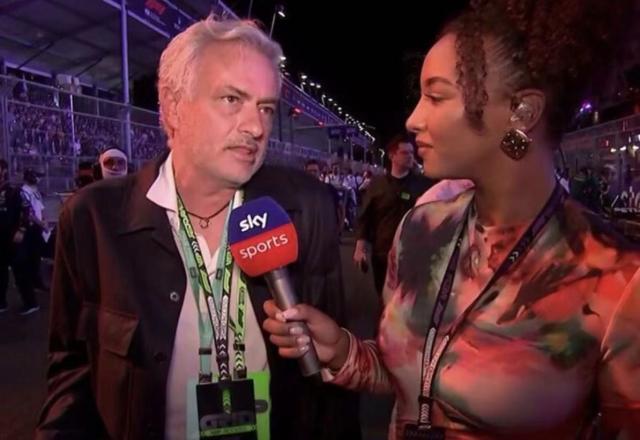 1710048733701047046.jpg 【夜读】不是,谁不喜欢和德布劳内踢球?