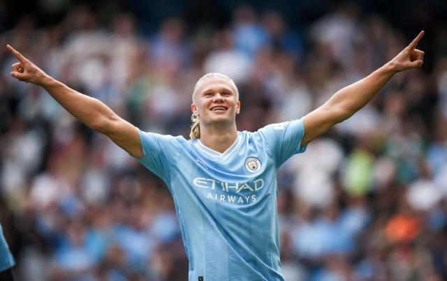 1710048749133019795.jpg 【夜读】不是,谁不喜欢和德布劳内踢球?