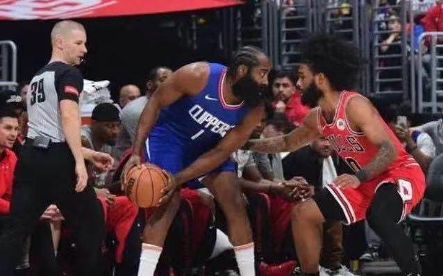 1710048776394026539.jpg 【夜读】不是,谁不喜欢和德布劳内踢球?