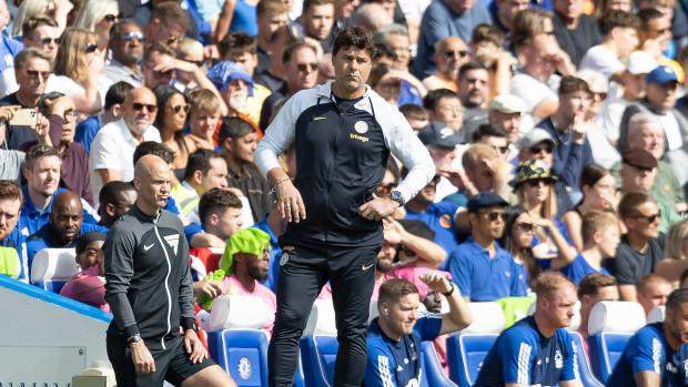 1693675047520035979.jpg 开云体育平台-波切蒂诺:本应取得更好的结果,调整状态需要时间