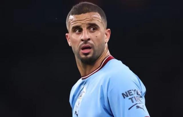 1689850346482041811.jpg 开云体育平台-【夜读】夸德拉多降薪一半报恩国米