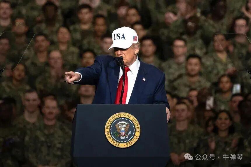 开云-爱游戏-马杜罗之子最新发声:委应和美国建交并设立大使馆