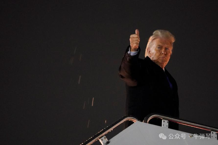 开云-爱游戏-马杜罗之子最新发声:委应和美国建交并设立大使馆