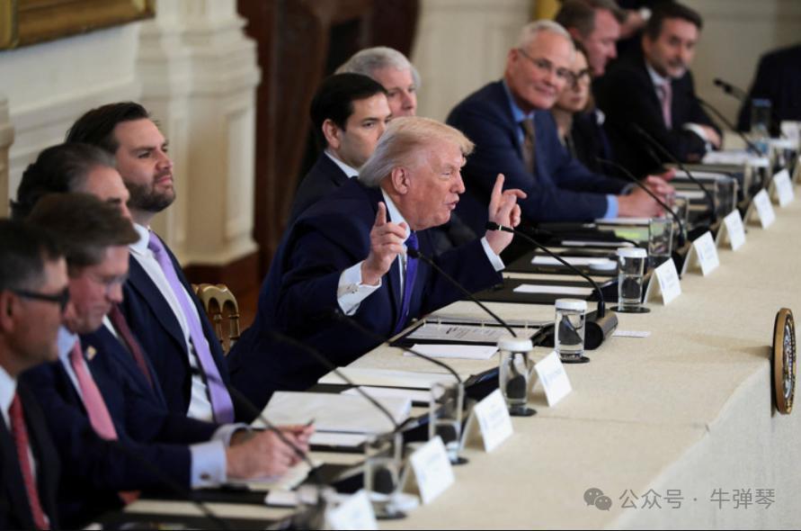 开云-爱游戏-马杜罗之子最新发声:委应和美国建交并设立大使馆