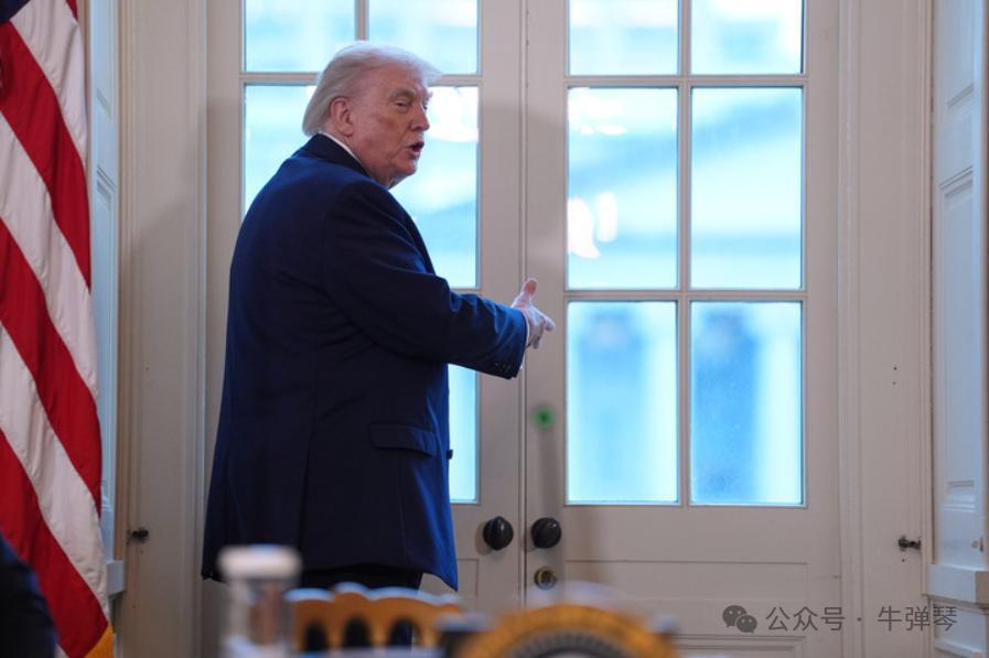 开云-爱游戏-马杜罗之子最新发声:委应和美国建交并设立大使馆