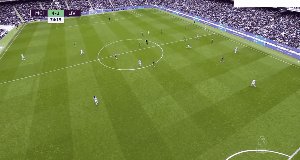 【英超】德布劳内、格里利什传射 曼城4比1利物浦