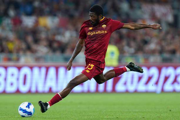 开云登录入口-鸟叔摆烂式轮换不胜副班长，小心意甲欧协满盘皆输