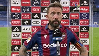 Kaiyun Sports-开云体育-完美维尼修斯导演6球大胜，残酷皇马送副班长降级