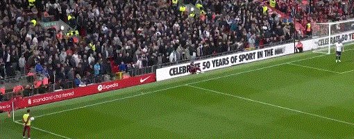 开云体育平台-【英超】孙兴慜破僵局 两队中框 利物浦主场平热刺