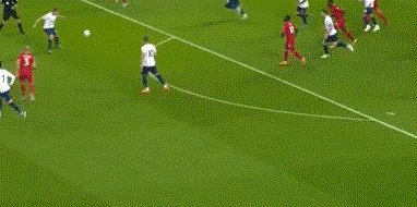 开云体育平台-【英超】孙兴慜破僵局 两队中框 利物浦主场平热刺