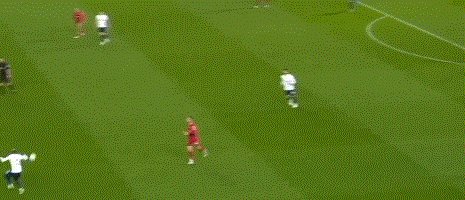 开云体育平台-【英超】孙兴慜破僵局 两队中框 利物浦主场平热刺