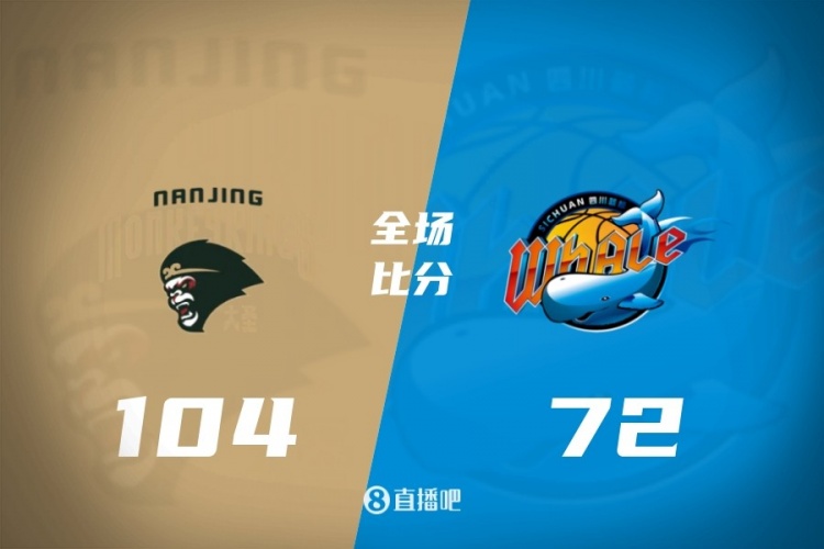 开云登录入口-CBA第21轮综述：宁波首胜辽宁 广东5连胜 北京负天津 江苏胜新疆