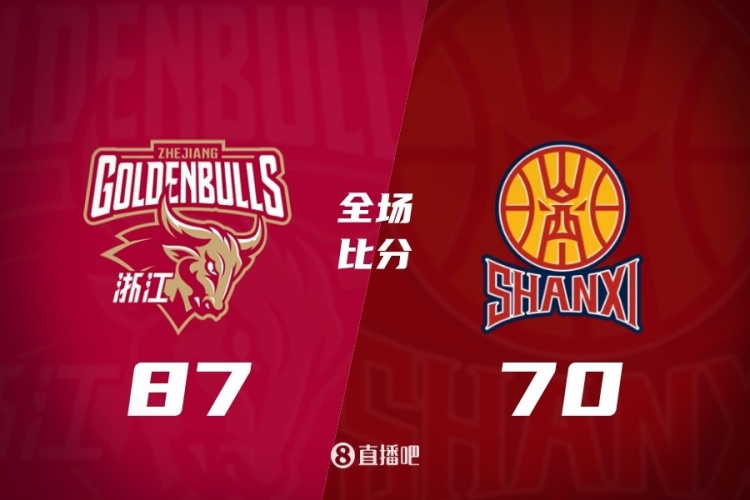 开云登录入口-CBA第21轮综述：宁波首胜辽宁 广东5连胜 北京负天津 江苏胜新疆