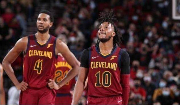 1642930990264092763.png 低调谦逊但不自卑!加兰:我和阿伦都应该进全明星