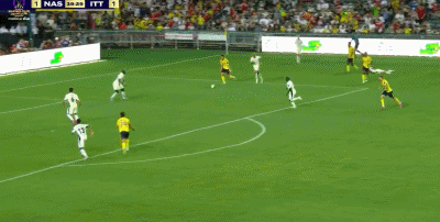 沙超杯战报:C罗助攻菲利克斯破门,十人利雅得2-1吉达联合