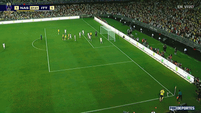 沙超杯战报:C罗助攻菲利克斯破门,十人利雅得2-1吉达联合