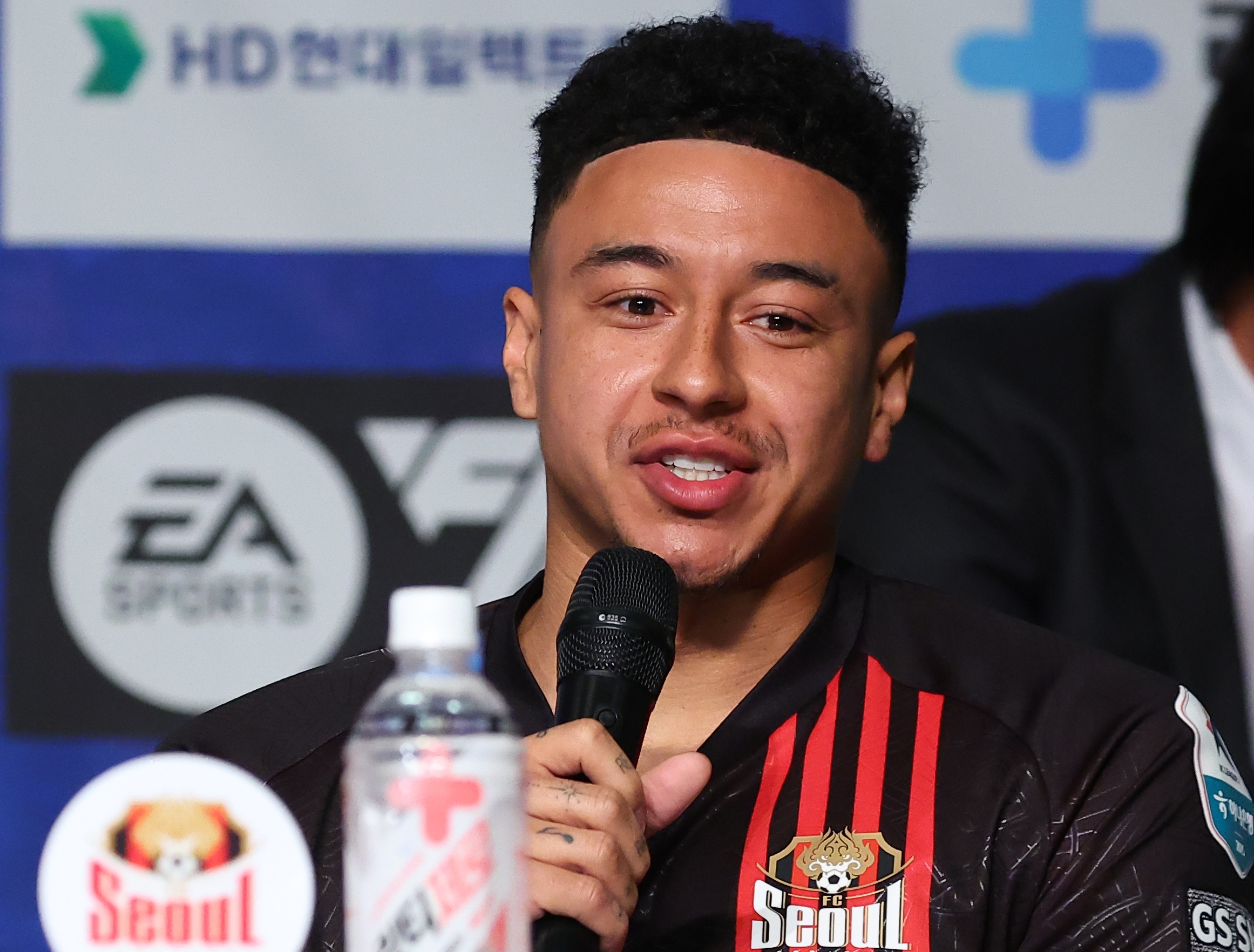 开云登录入口-巴媒:林加德已抵达巴西,如果体检顺利通过,预计下周一进行官宣