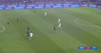 1640215964295088960.gif 开云-爱游戏-【意甲】邓弗里斯破门 国米1比0都灵半程4分领跑