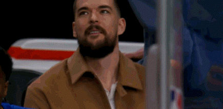 Kaiyun Sports-开云体育-疼到锤地!小卡新大腿伤了!3节29+8,快船直冲第8!