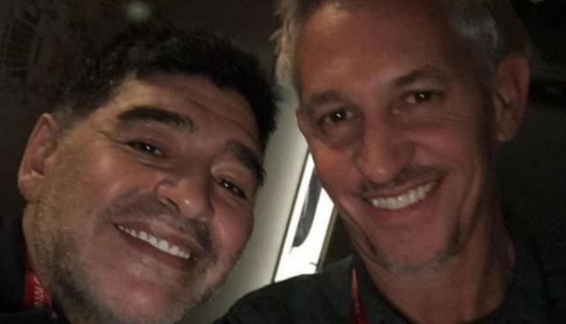 开云登录入口-第一“梅吹”再开口：C罗和梅西没有可比性