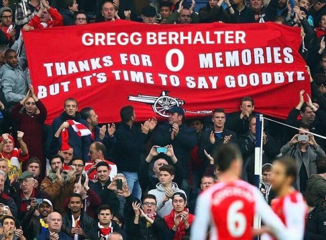 开云体育平台-对得起小姐姐么!?美国世预赛主场首秀又没赢球