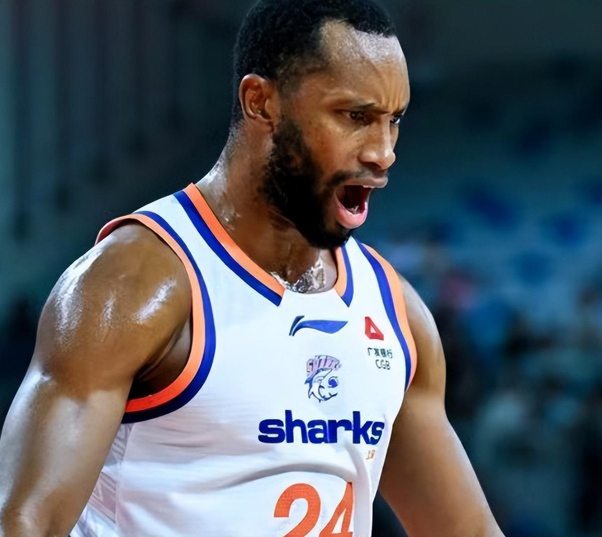 开云-爱游戏-CBA最新积分榜:上海大胜30分,辽宁79-84山东3连败,广州第11