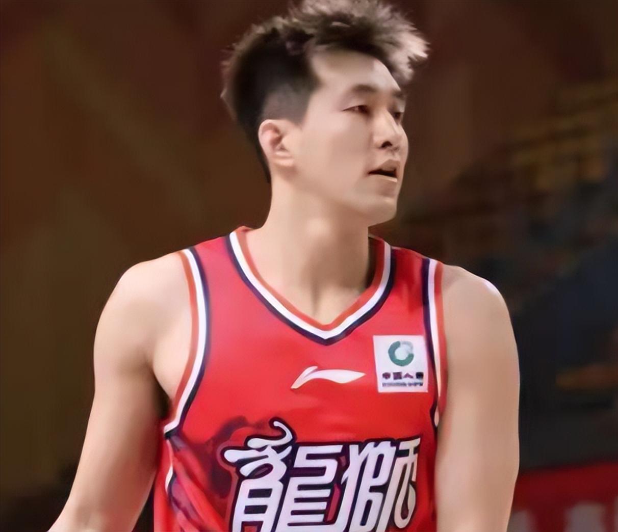 开云-爱游戏-CBA最新积分榜:上海大胜30分,辽宁79-84山东3连败,广州第11