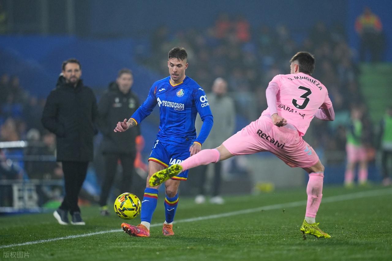 开云体育平台-西甲:塞尔塔主场强势,奥萨苏纳无力招架?塞尔塔VS奥萨苏纳