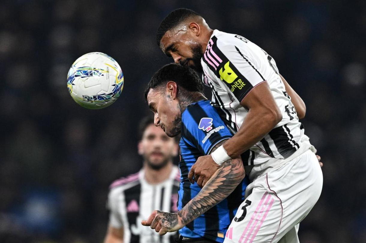 Kaiyun Sports-开云体育-0-3崩盘！溃败出局，斯帕莱蒂不敢相信，意甲第4耻辱一战