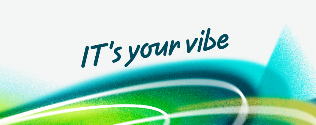 开云-爱游戏-46年的等待，他们再夺金牌