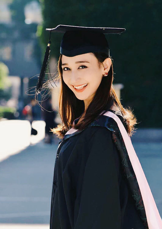 Kaiyun Sports-开云体育-江西女硕士失踪，被发现时已在教授实验室待6年，魔鬼真的存在