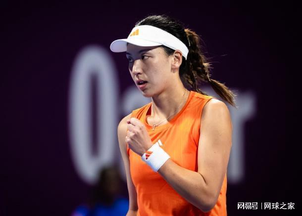 开云体育平台-王欣瑜陷入险境,小商布疯险胜,四蛋赢球盼战阿卡,德雷珀晋级