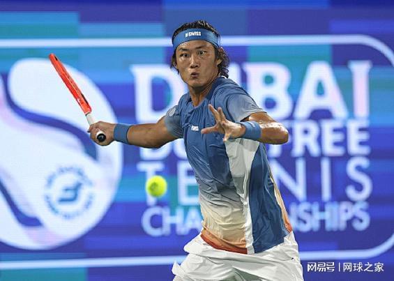 开云体育平台-王欣瑜陷入险境,小商布疯险胜,四蛋赢球盼战阿卡,德雷珀晋级