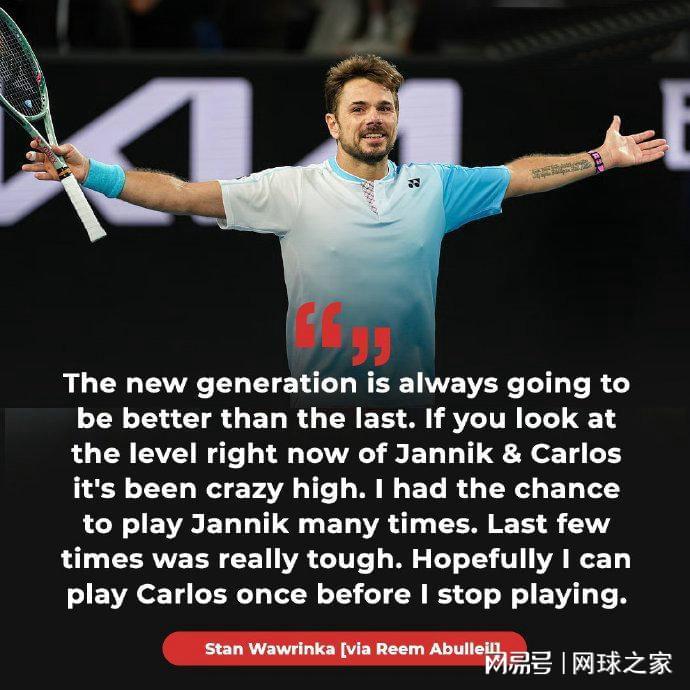 开云体育平台-王欣瑜陷入险境,小商布疯险胜,四蛋赢球盼战阿卡,德雷珀晋级