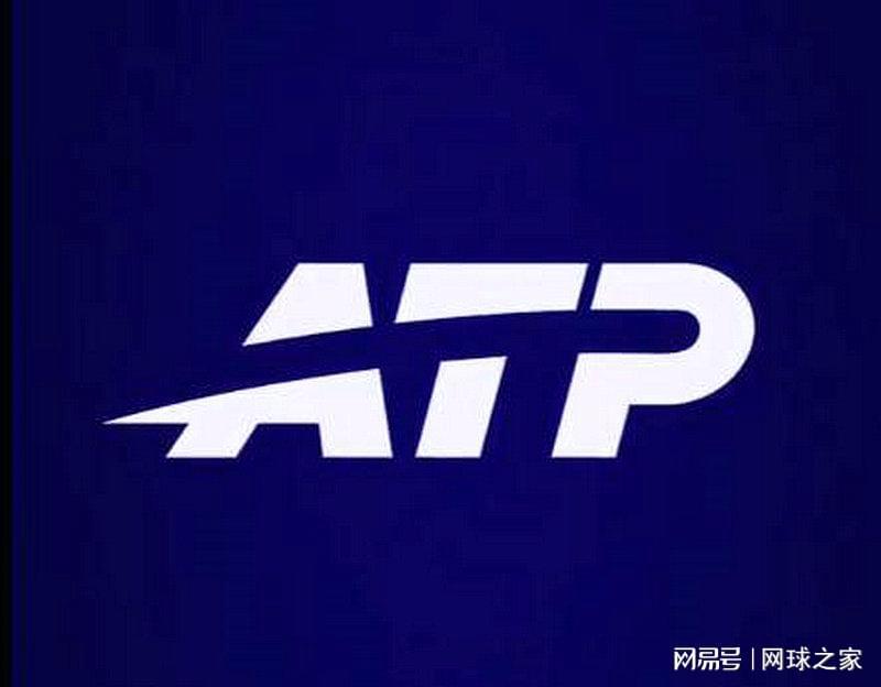 开云体育平台-王欣瑜陷入险境,小商布疯险胜,四蛋赢球盼战阿卡,德雷珀晋级