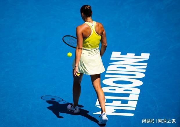 开云体育平台-王欣瑜陷入险境,小商布疯险胜,四蛋赢球盼战阿卡,德雷珀晋级